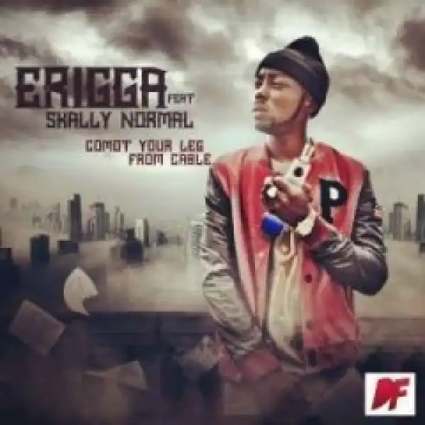 Erigga - Head Wan Blow ft P-Fizzy (Full Track)